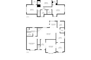 12514 Hazelwood Ln, Houston, TX 77077 - Photo 42