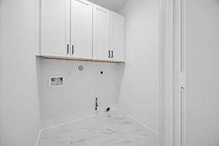 7710 Sky Dweller Dr, Houston, TX 77055 - Photo 42