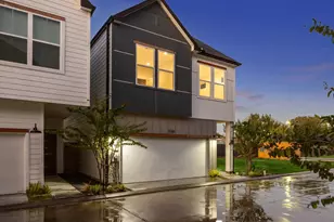 7710 Sky Dweller Dr, Houston, TX 77055 - Photo 48