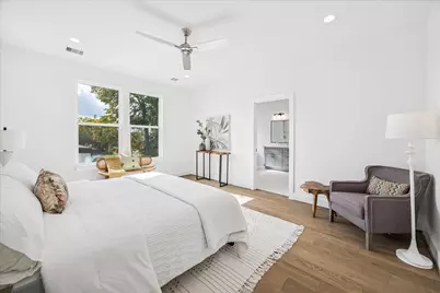 7710 Sky Dweller Drive, Houston, TX 77055 - Photo 28