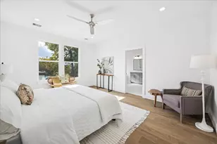 7710 Sky Dweller Dr, Houston, TX 77055 - Photo 28