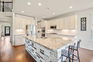 23006 Mulberry Tree Ln, Spring, TX 77389 - Photo 14