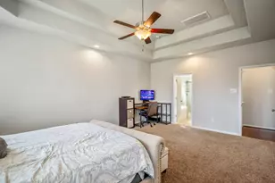 23006 Mulberry Tree Ln, Spring, TX 77389 - Photo 22