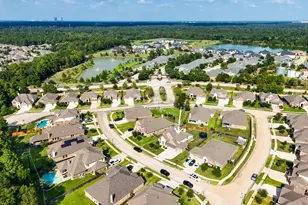 23006 Mulberry Tree Ln, Spring, TX 77389 - Photo 2