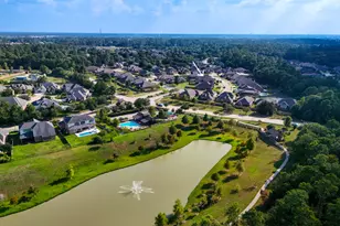 23006 Mulberry Tree Ln, Spring, TX 77389 - Photo 46