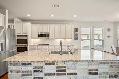 23006 Mulberry Tree Lane, Spring, TX 77389 - Photo 18