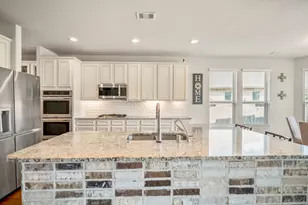 23006 Mulberry Tree Ln, Spring, TX 77389 - Photo 18