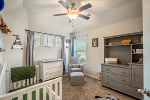 23006 Mulberry Tree Ln, Spring, TX 77389 - Photo 34