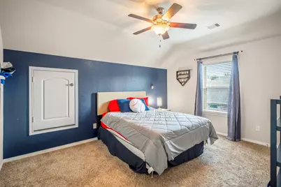 23006 Mulberry Tree Lane, Spring, TX 77389 - Photo 32