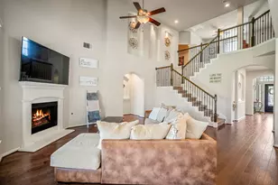 23006 Mulberry Tree Ln, Spring, TX 77389 - Photo 20