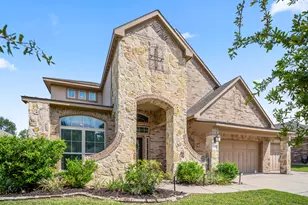 23006 Mulberry Tree Ln, Spring, TX 77389 - Photo 1