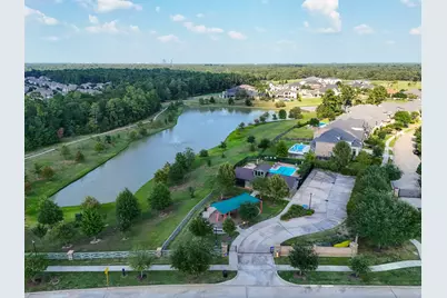 23006 Mulberry Tree Lane, Spring, TX 77389 - Photo 50