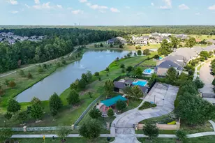 23006 Mulberry Tree Ln, Spring, TX 77389 - Photo 50