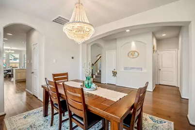 23006 Mulberry Tree Lane, Spring, TX 77389 - Photo 10