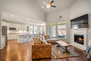 23006 Mulberry Tree Ln, Spring, TX 77389 - Photo 12