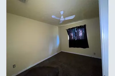 12010 Flushing Meadows Drive, Houston, TX 77089 - Photo 8