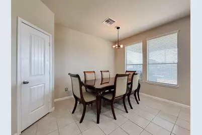 332 Country Crossing Circle, Magnolia, TX 77354 - Photo 14