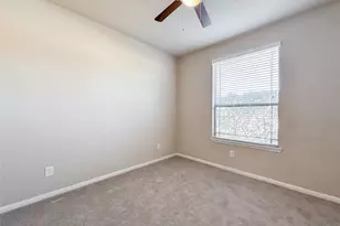 332 Country Crossing Cir, Magnolia, TX 77354 - Photo 20