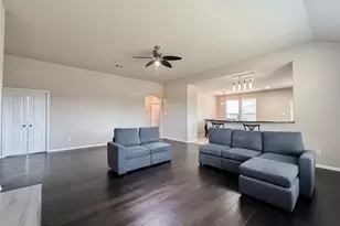 332 Country Crossing Cir, Magnolia, TX 77354 - Photo 6