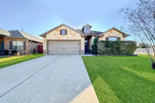 332 Country Crossing Cir, Magnolia, TX 77354 - Photo 1