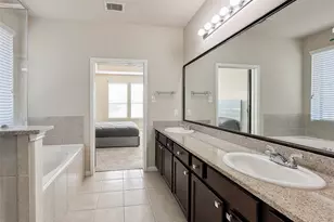 332 Country Crossing Cir, Magnolia, TX 77354 - Photo 24