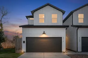 2710 Noble St, Houston, TX 77026 - Photo 1