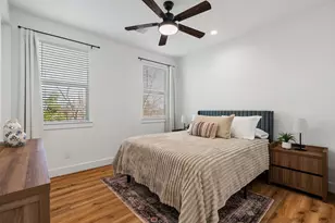 2710 Noble St, Houston, TX 77026 - Photo 20