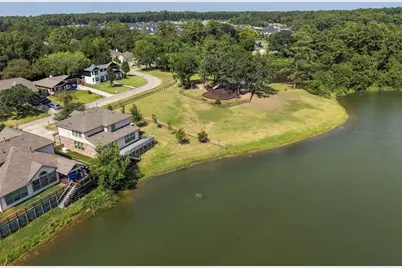 11995 La Salle River Road, Conroe, TX 77304 - Photo 28