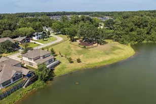 11995 La Salle River Rd, Conroe, TX 77304 - Photo 28