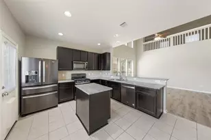 11995 La Salle River Rd, Conroe, TX 77304 - Photo 8