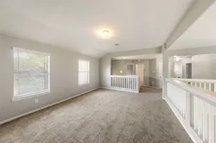 11995 La Salle River Rd, Conroe, TX 77304 - Photo 20