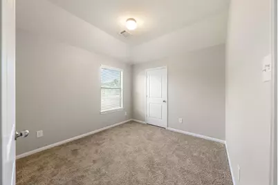 11995 La Salle River Road, Conroe, TX 77304 - Photo 16