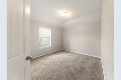 11995 La Salle River Road, Conroe, TX 77304 - Photo 18
