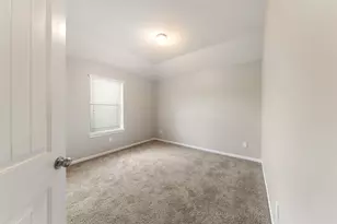 11995 La Salle River Rd, Conroe, TX 77304 - Photo 18