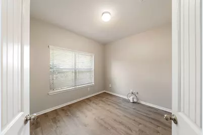 11995 La Salle River Road, Conroe, TX 77304 - Photo 22
