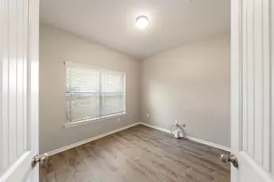 11995 La Salle River Rd, Conroe, TX 77304 - Photo 22