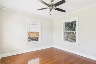 1920 Richmond Ave., Houston, TX 77098 - Photo 8