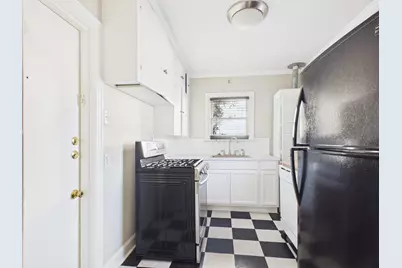 1920 Richmond Avenue #14, Houston, TX 77098 - Photo 6