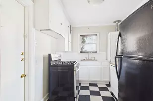 1920 Richmond Ave., Houston, TX 77098 - Photo 6