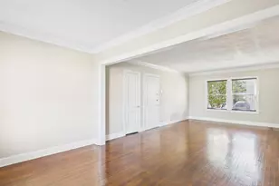 1920 Richmond Ave., Houston, TX 77098 - Photo 4