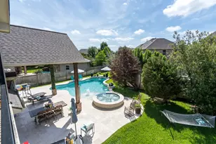 12318 Crest Haven Lane, Cypress, TX 77433 - Photo 36