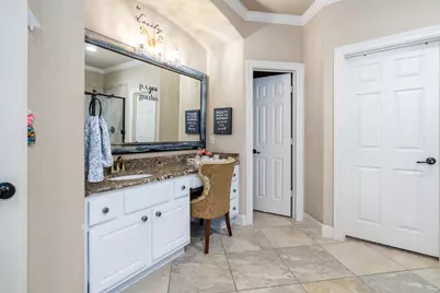 12318 Crest Haven Lane, Cypress, TX 77433 - Photo 20