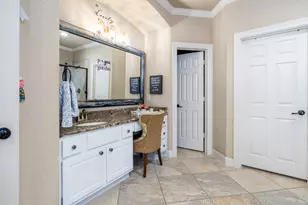12318 Crest Haven Lane, Cypress, TX 77433 - Photo 20