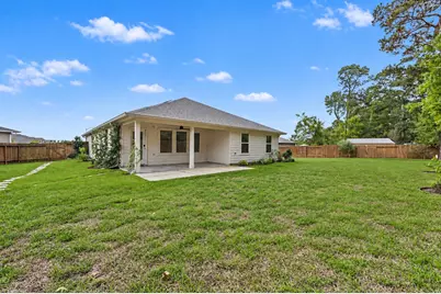24630 Charlton Green Lane, Spring, TX 77389 - Photo 10