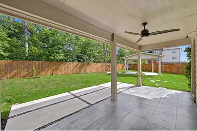 24630 Charlton Green Lane, Spring, TX 77389 - Photo 8
