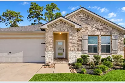 24630 Charlton Green Lane, Spring, TX 77389 - Photo 2