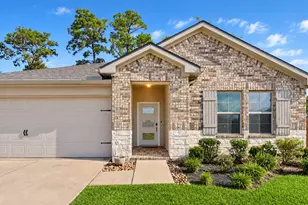 24630 Charlton Green Ln, Spring, TX 77389 - Photo 2