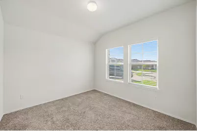 24630 Charlton Green Lane, Spring, TX 77389 - Photo 20