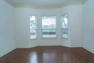 9230 Hernshead Ln, Missouri City, TX 77459 - Photo 38