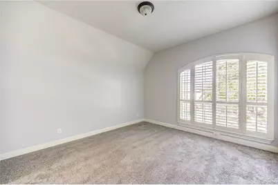 9230 Hernshead Lane, Missouri City, TX 77459 - Photo 24